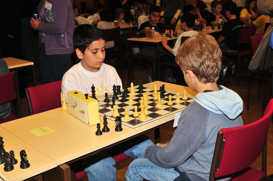 2009.05.15 11. Schach im Hort Turnier (47)